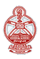 GSVM Medical College