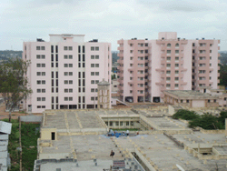 Hassan Institute of Medical Sciences