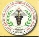 Hassan Institute of Medical Sciences
