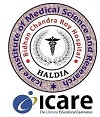 ICARE Institute of Medical Sciences & Research