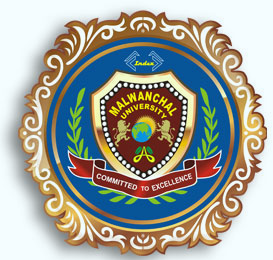 Index Medical College Hospital & Research Centre