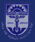 Indira Gandhi Institute of Medical Sciences, Patna
