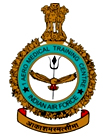 Institute of Aerospace Medicine Indian Air Force
