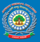 Jorhat Medical College & Hospital 