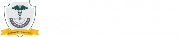 K V G Medical College