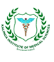 Kalinga Institute of Medical Sciences