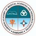 Kamineni Academy of Medical Sciences & Research Center