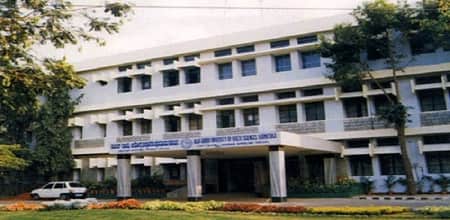 Karwar Institute of Medical Sciences