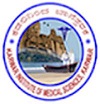 Karwar Institute of Medical Sciences