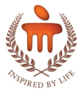 Kasturba Medical College, Mangalore