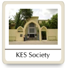 Khaja Banda Nawaz Institute of Medical Sciences