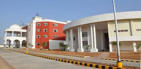 Koppal Institute of Medical Sciences