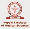Koppal Institute of Medical Sciences