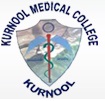 Kurnool Medical College