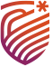 M S Ramaiah Medical College