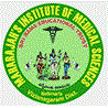 Maharajah Institute of Medical Sciences