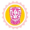 Maharani Laxmi Bai Medical College