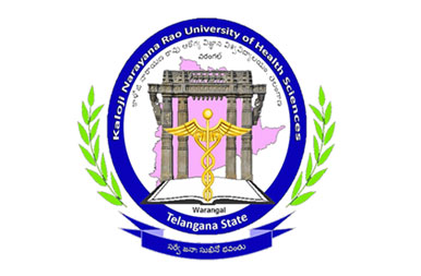 Mahavir Institute of Medical Sciences