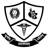 MP Shah Medical College