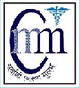 Muzaffarnagar Medical College