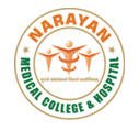 Narayan Medical College & Hospital