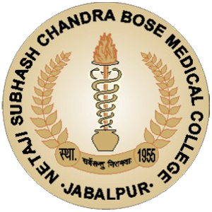 Netaji Subhas National Instt. Of Sports Medicine