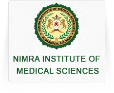 Nimra Institute of Medical Sciences