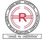 North Delhi Muncipal Corporation Medical College