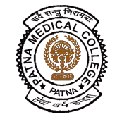 Patna Medical College