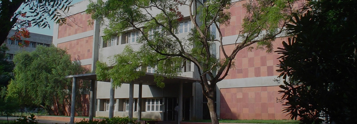 PSG Institute of Medical Sciences