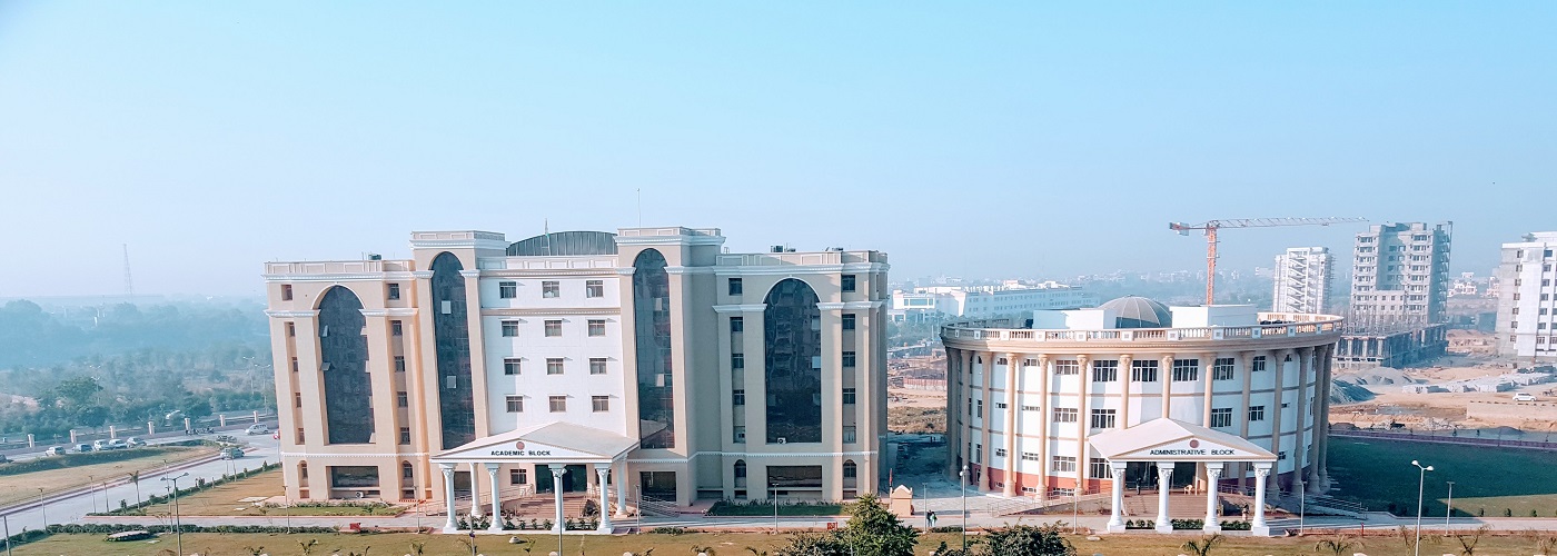 RUHS College of Medical Sciences