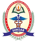 Sambhram Institute of Medical Sciences & Research