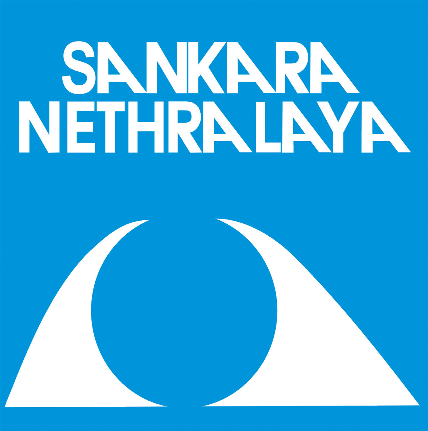 Sankara Netralaya Medical Research Foundation