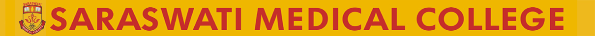 Saraswati Medical College