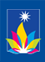 School of Medical Sciences & Research