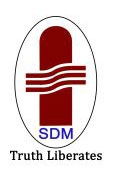 SDM College of Medical Sciences & Hospital