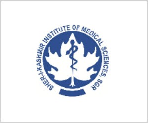 Sher-I-Kashmir Instt. Of Medical Sciences