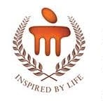 Sikkim Manipal Institute of Medical Sciences