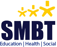 SMBT Institute of Medical Sciences & Research Centre