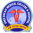 Sree Balaji Medical College and Hospital