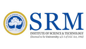 SRM Medical College Hospital & Research Centre