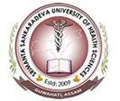 Tezpur Medical College & Hospital