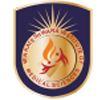 Venkateshwara Institute of Medical Sciences