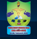 Vinayaka Missions Kirupananda Variyar Medical College