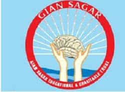 Gian Sagar Medical College & Hospital, Patiala