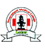 Government Medical College, Latur