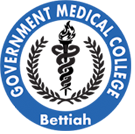 Government Medical College, Bettiah