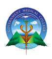 Government Medical College, Idukki