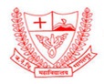 Jawaharlal Nehru Medical College, Bhagalpur