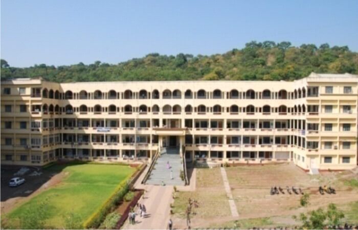 Maharashtra Institute of Medical Sciences & Research, Latur